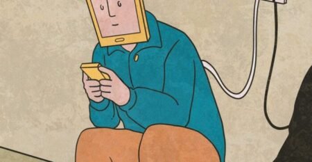 cdd20-creativity-4912415_1920