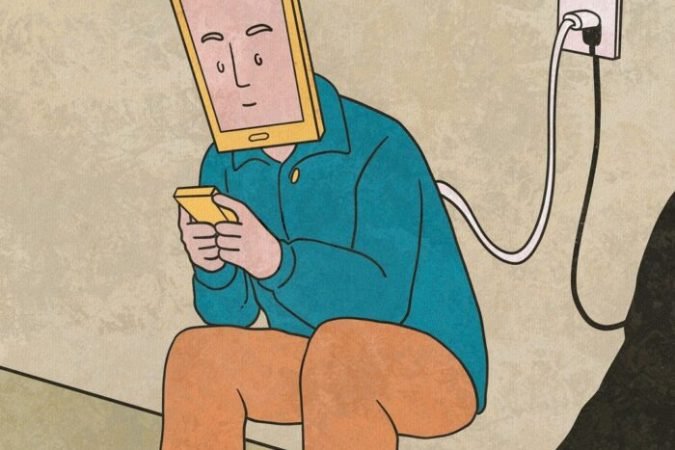 cdd20-creativity-4912415_1920