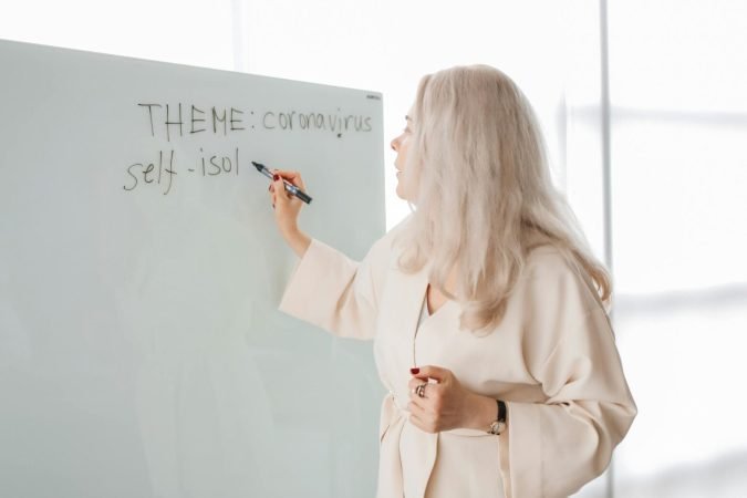 pexels-polina-tankilevitch-6929201