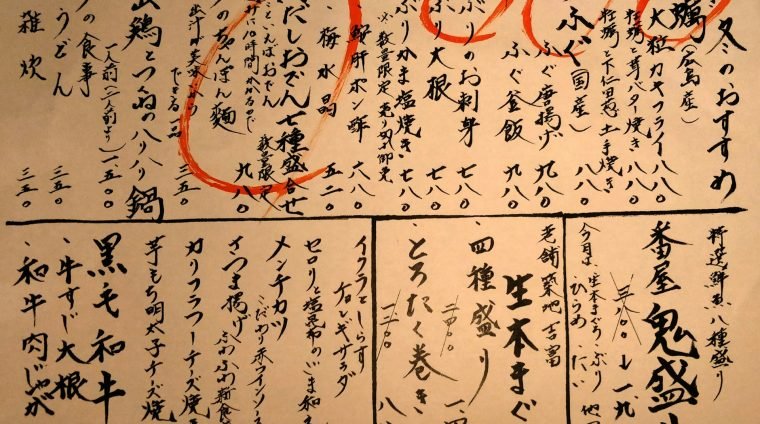 kevin-borrill-ZslfLas1lh4-unsplash