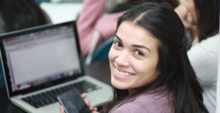 pexels-edwin-nava-2025061-4189476